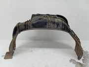 Innenkotflügel hinten links TOYOTA HILUX VIII Pick-up (_N1_) 2.4 D 4WD (GUN125_)