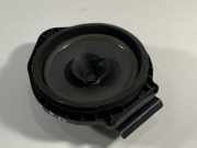Lautsprecher rechts vorne Opel Insignia A Stufenheck (G09) 13257498