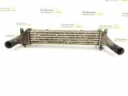 Ladeluftkühler MERCEDES-BENZ SLK (R170) 230 Kompressor (170.447) A1705000400 1705000400