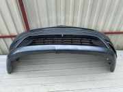 Frontstoßstange CITROËN C4 Grand Picasso I (UA_) 2.0 HDi 138