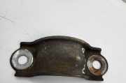 Halter für Stabilisatorlagerung VW Touareg I (7L) 7L0511418