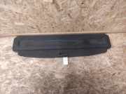 Verkleidung Hutablage Renault Laguna III Grandtour (T) 8200459808