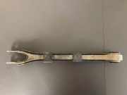 QUERLENKER HINTEN MERCEDES-BENZ CLS (C219) CLS 320 CDI (219.322) A2303520088