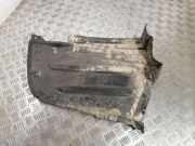 Bodenschutz der Frontstoßstange BMW 3 Cabrio (E93) 325 i 7128216