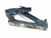 Motorhaubenscharnier links Mercedes-Benz CLS (C219) 2118800128
