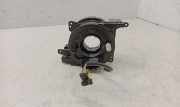 LENKWINKELSENSOR AIRBAGSCHLEIFRING WICKELFEDER FORD B-MAX (JK) 1.6 TDCi AND761002C