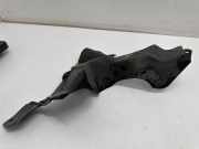 Unterfahrschutz Jaguar F-Pace (X761) M8D27F01F