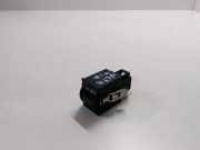 Schalter für Leuchtweitenregelung Skoda Octavia I Kombi (1U) 1U0941333C