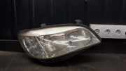 Hauptscheinwerfer links Opel Zafira Tourer C (P12) 89100055