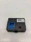 Andere Steuergeräte PEUGEOT 5008 II (MC, MJ, MR, M4) 1.5 BlueHDi 9809891880