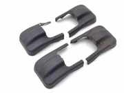 Details zur Sitzverkleidung MITSUBISHI 3000 GT Coupe (Z1_A) 3.0 i 24V 4WD (Z16A)