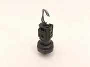 Drucksensor Klimaanlage BMW 5 Touring (F11) 525 d xDrive 9141958