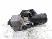 Ölfilterhalter VW PASSAT B6 (3C2) 2.0 TDI 045115389J