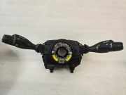 Blinkerschalter Volvo XC90 I (275) 31443884