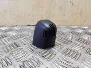 Andere Teile des Innenraums AUDI Q7 (4L) 3.0 TDI quattro