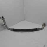 Klimaleitung NISSAN PATHFINDER III (R51) 2.5 dCi 4WD 92480EB600