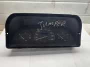 Kombiinstrument FIAT ULYSSE (220_) 1.9 TD 604724002