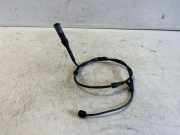 Bremsbelag-Sensor BMW X6 (F16, F86) xDrive 30 d 6792567
