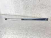 Gasfeder für Motorhaube Opel Astra H () 24465295