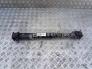 Kardanwelle NISSAN NP300 NAVARA Pick-up (D23) 2.3 dCi 4x4 (D231) 372004JM0A