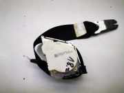 Sicherheitsgurt hinten rechts BMW 5 Touring (E61) 530 d 33035173