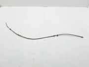 Handbremskabel DACIA Duster 1.5 dCi 364002892R