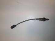 Sauerstoffsensor (Lambdasensor) TOYOTA IQ (_J1_) 1.0 (KGJ10_) 8946774010