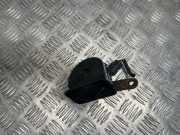 Hupe Kia Sorento II (XM) 0055306