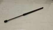 Heckklappe Gasdruckfeder links SEAT LEON ST (5F8) 1.8 TSI 5F9827550D