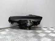 Türaußengriff hinten links VW PASSAT B5 (3B3) 2.0 TDI 510837811D