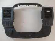 Dekoration des Navigationsbildschirms OPEL VIVARO Furgon 1.6 CDTI 1259343X