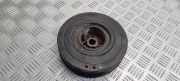 RIEMENSCHEIBE VOLVO S70 (LS) 2.5 TDI 074105251N