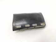 Ziergitter Toyota Land Cruiser (J12) 5290360050