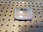 Innenleuchte Peugeot 4007 ()