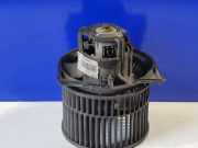 Klimalüfter Saab 9-5 Kombi (YS3E) 5049085