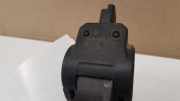 Gaspedal CITROËN BERLINGO (MF) 1.6 HDI 75 (MF9HW) 0280755035
