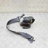 Sicherheitsgurt vorne links BMW X5 (G05) xDrive 30 d 7497879