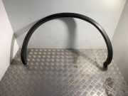 Rear Arch Liner Trim VW TOUAREG (7P5) 3.0 V6 TSI Hybrid 7P6854819B