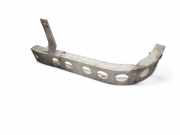 Stoßstangenhalter vorne rechts AUDI A8 D2 (4D2, 4D8) 2.8 quattro 4D0821138C