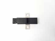 Relais Porsche Panamera 1 (970) 99965702090