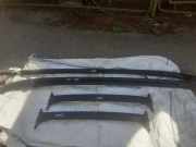 Dachreling links Kia Carens III (UN) 872901D000