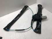 Fensterheber vorne rechts BMW 1 (F21) 116 d 5000966
