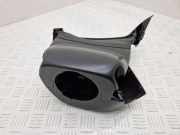 VERKLEIDUNG LENKSÄULE LENKSTOCK OPEL ZAFIRA TOURER C (P12) 1.6 CDTI 20892624