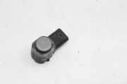Sensor für Einparkhilfe Audi Q7 (4L) 3C0919275S