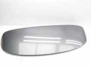 Heckklappenspoiler MERCEDES-BENZ EQA(H243) 250 (243.701) A2477900100