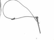 Antenne VW PASSAT B3/B4 (3A2, 35I) 1.9 TDI