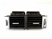 Frischluftgrill LAND ROVER RANGE ROVER EVOQUE (L538) 2.2 D 4x4 BJ32014L21AB