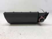 Aschenbecher VW Touran (1T1, 1T2) 1T1857961