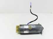 Sitzsteuerungsmotor vorne rechts VOLVO S80 I (TS, XY) 2.9 198391