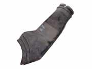 Luftansaugschlauch VW TRANSPORTER IV Minibus / passenger (70XB, 70XC, 7DB, 7DW, 7DK) 2.5 TDI 7D1819223